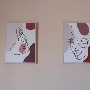 https://apartment-next-to-block-district.albaniahotels.org