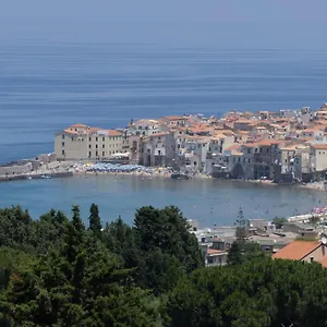 https://esse-boutique-homes.sicilyhotelsitaly.net